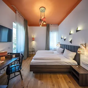 Acor Boutique Heidelberg