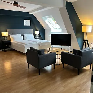 Dk Hotel