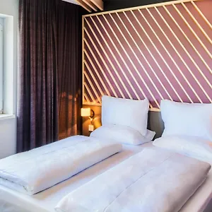Hotel B&B Hotel Heidelberg, Heidelberg