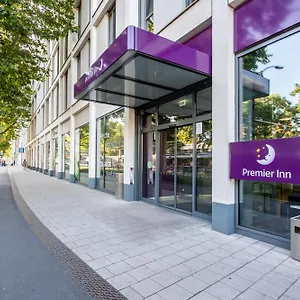 Premier Centre هايدلبرغ