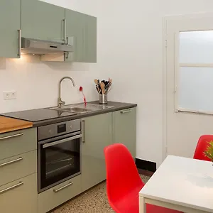 Mille Stelle Hotel