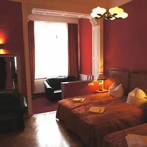 Elite Hotel